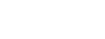Page d’accueil du Centre d’aide Mon Marche dev